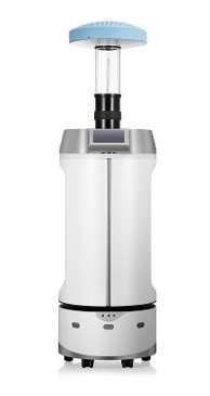 piccola sala operatoria