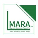 logo mara srl