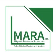 logo mara srl