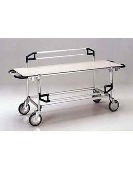 barella semplice amagnetico