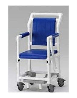 sedia amagnetico, mara srl