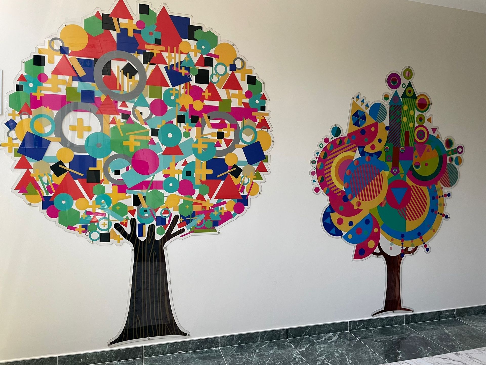 Termostato Domestico WG808 | 220V 10A | Per Riscaldamento | Senza Programmazione | Per Scatola 86x86 Mm - Foto 10