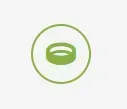 Dryer Vent Cleaning Icon