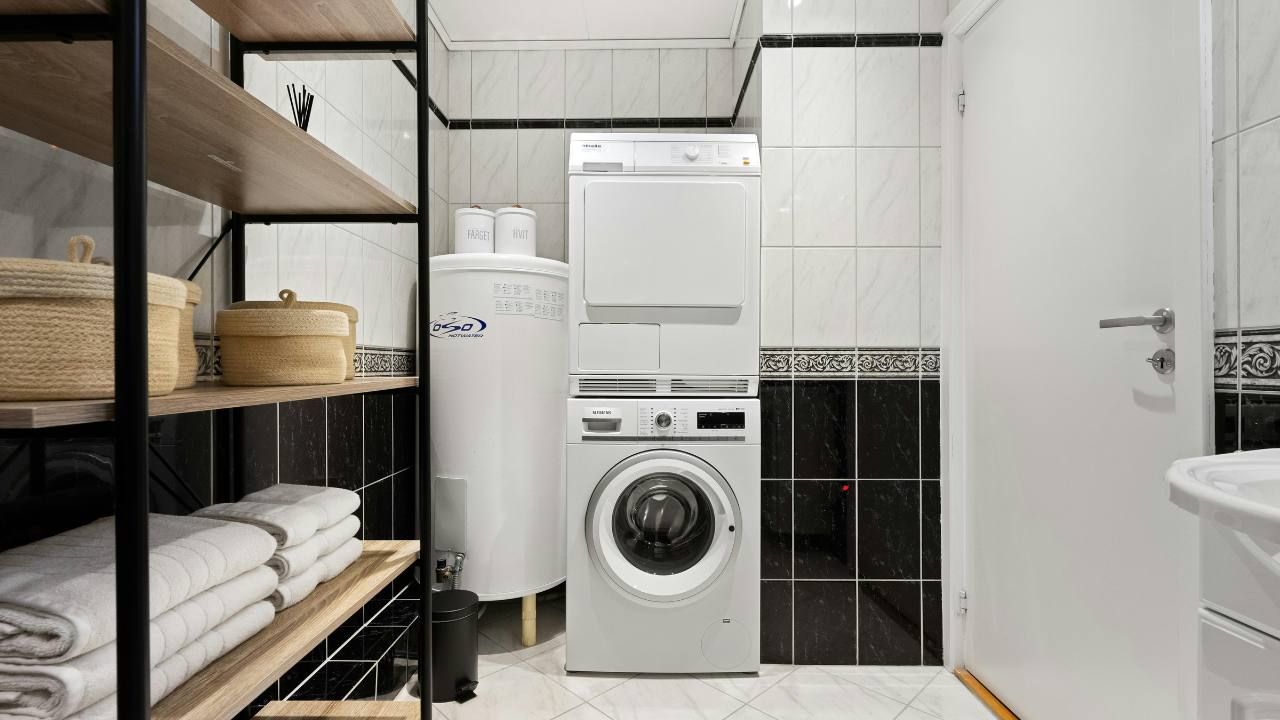 mold prevention tips