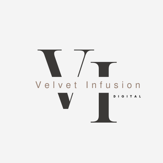 Velvet Infusion Digital, Roswell NM
