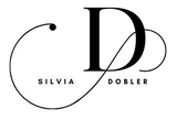 Estudio contable Silvia Dobler  Logo 