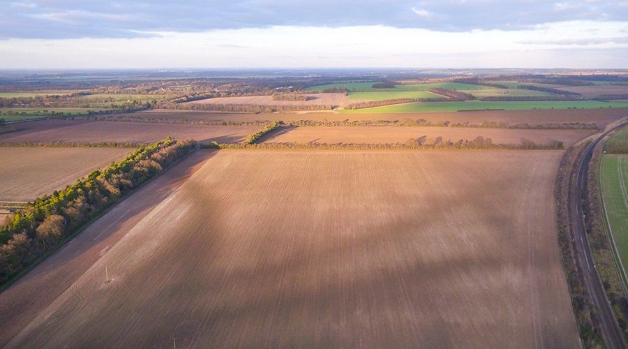 Hill and L&Q Estates to promote landmark 550 hectare ‘Garden City’ community in Cambridgeshire