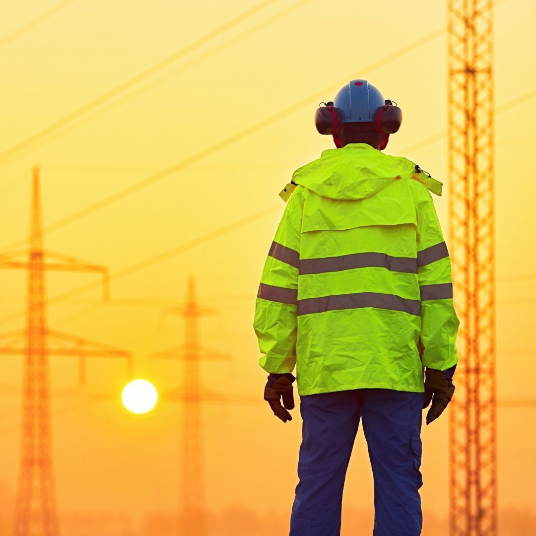 British Gas, E.ON, EDF and Scottish Power call for a Social Tariff to help customers with