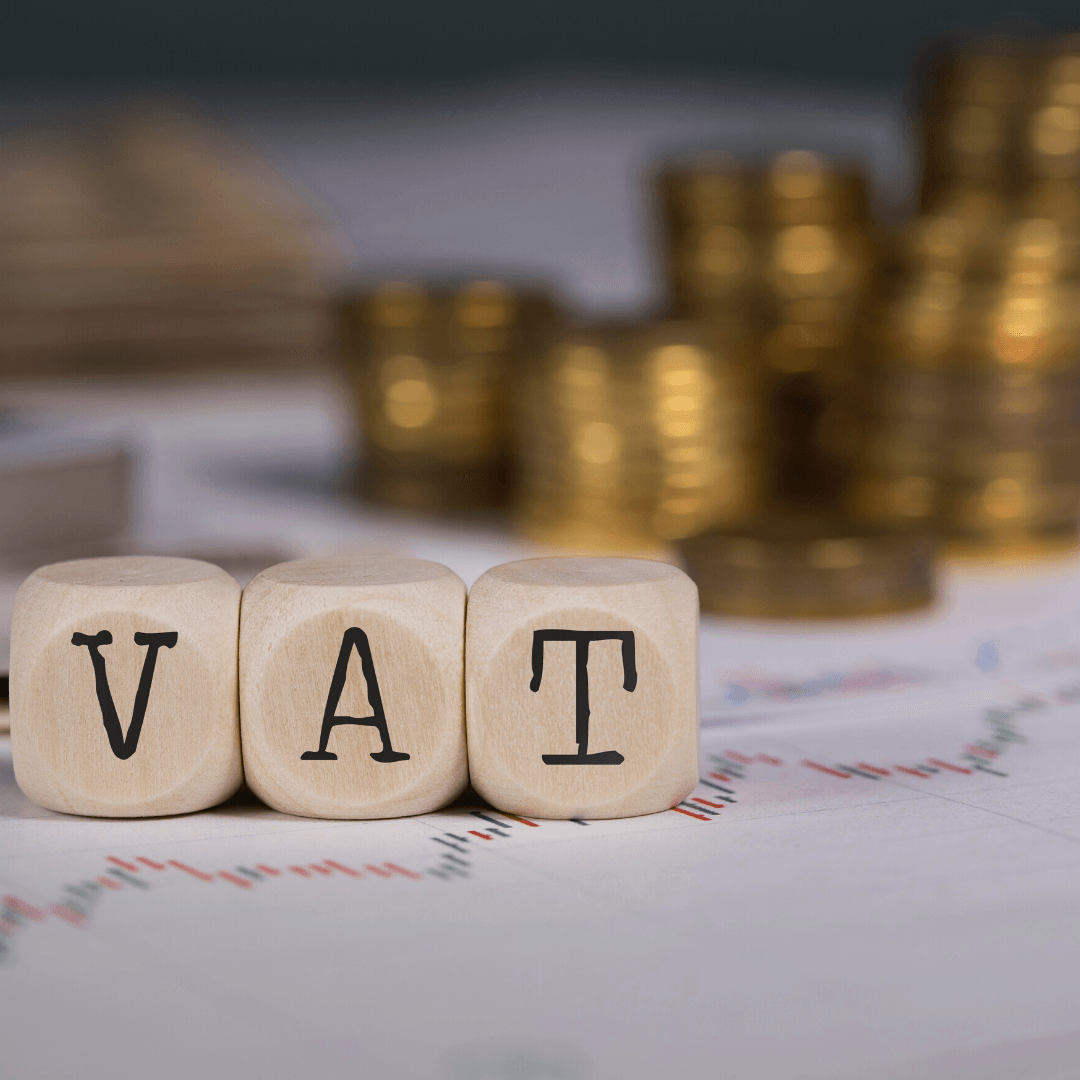 are-emergency-vat-cuts-on-the-way-what-will-this-mean-for-energy