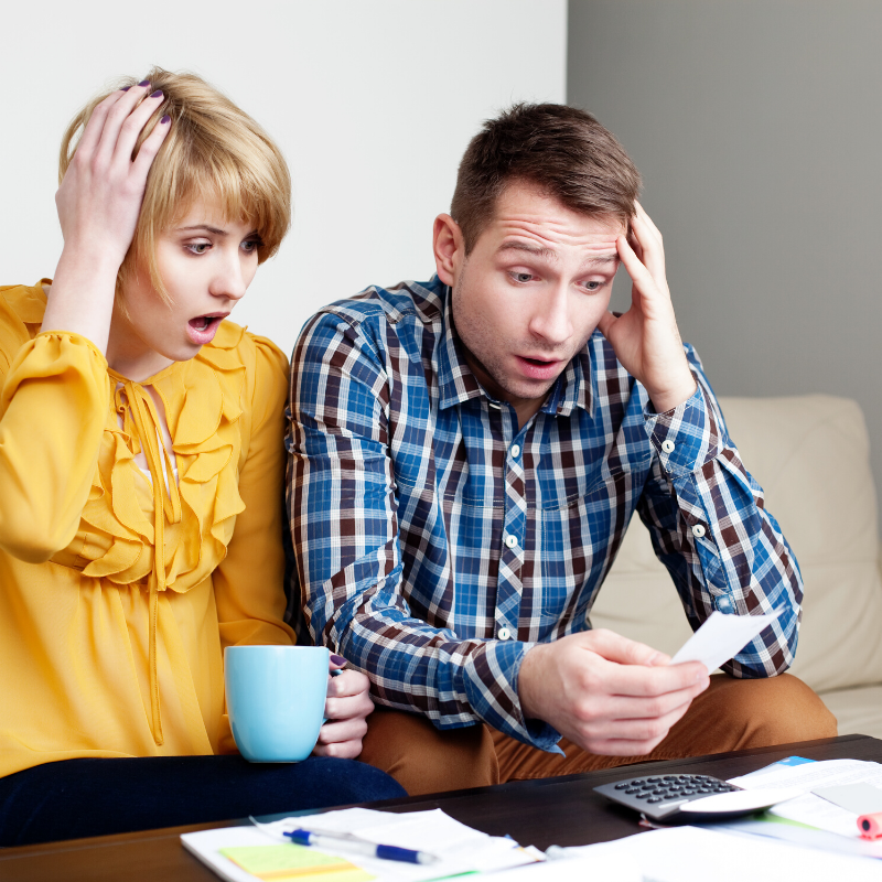 Energy Back Billing Code of Practice Dyball Associates