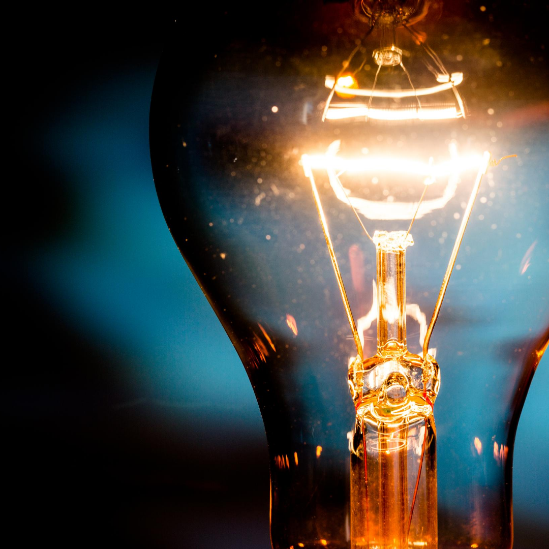 Energy Supplier Bulb is named fastest growing company in Europe as it