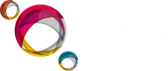 Dyball Logo
