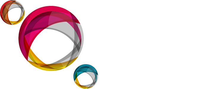 Dyball Associates