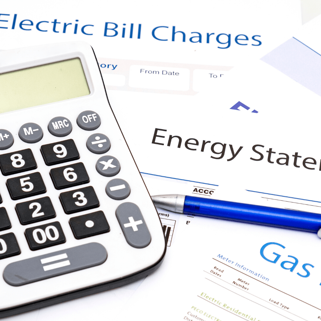 how-does-the-uk-energy-market-work-part-2-tariffs-and-energy-billing