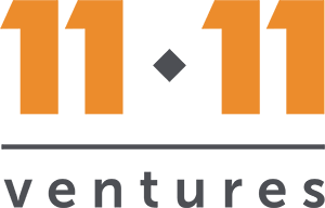 11-11 Ventures
