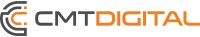 CMT Digital
