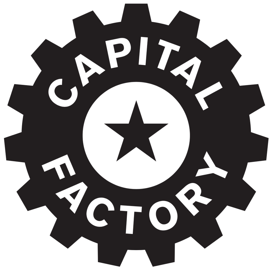 Capital Factory