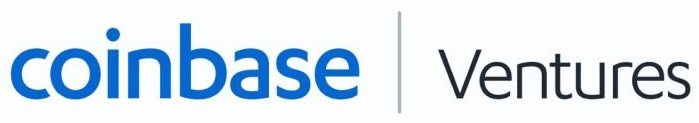 Coinbase Ventures
