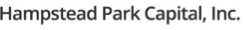 Hapstead Park Capital