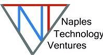 Naples Technology Ventures