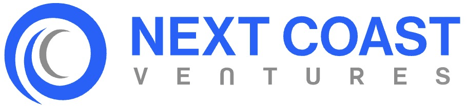 Next Coast Ventures