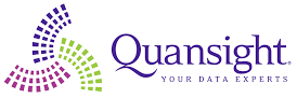 Quansight