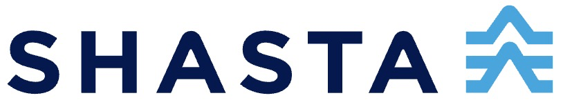 Shasta