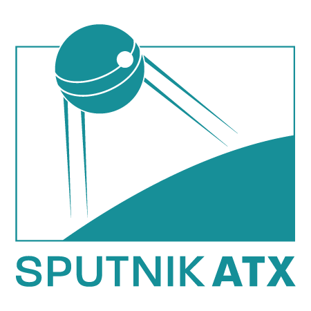 Sputnik ATX