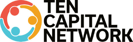 Ten Capital Network