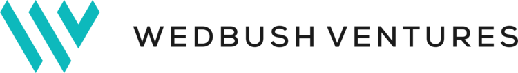 Wedbush Ventures