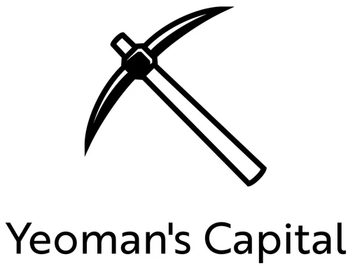 Yeoman's Capital