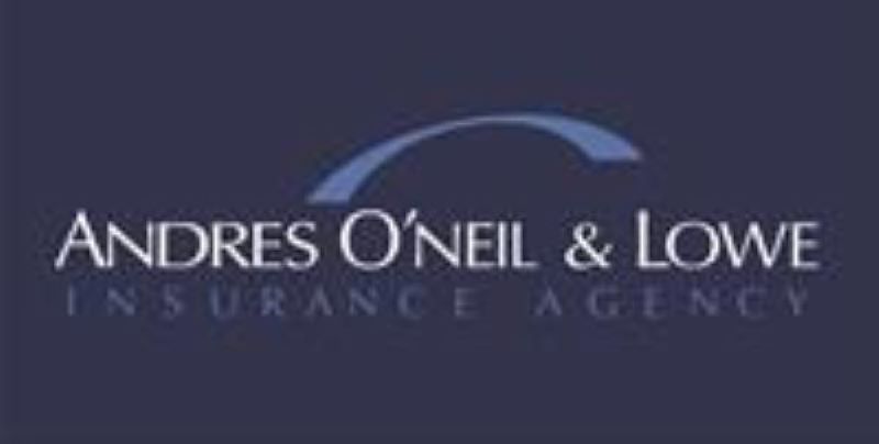 Andres O'Neil & Lowe Insurance Agency