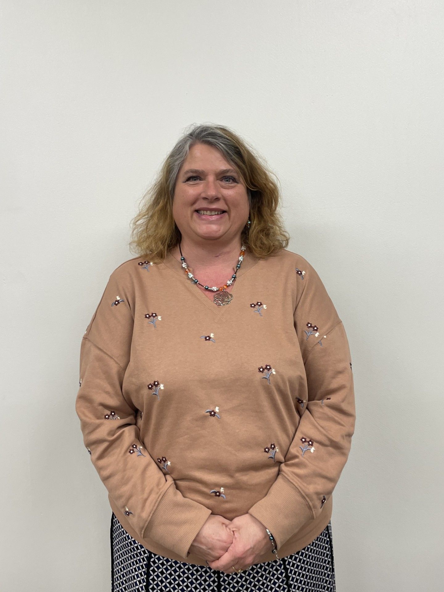 Picture of Angie Mytczynskyj