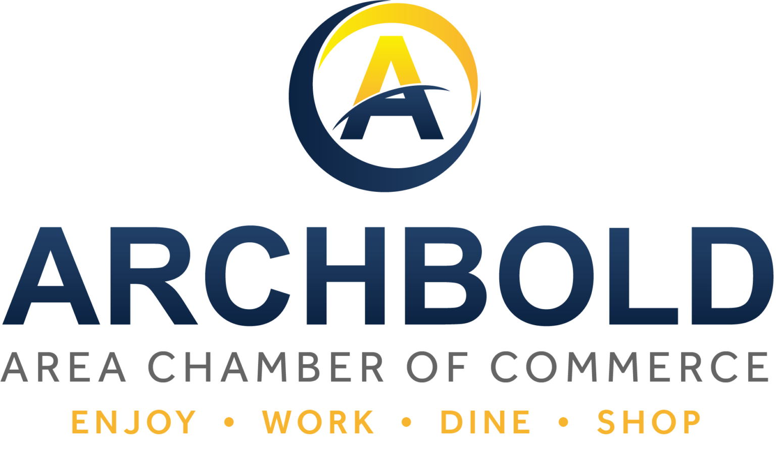 Archbold Area Chamber of Commerce