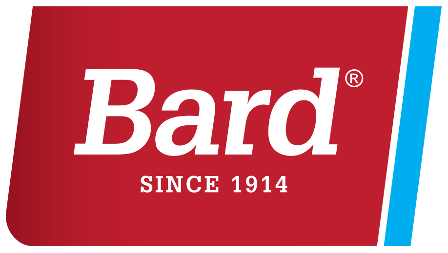 Bard Manufacturing