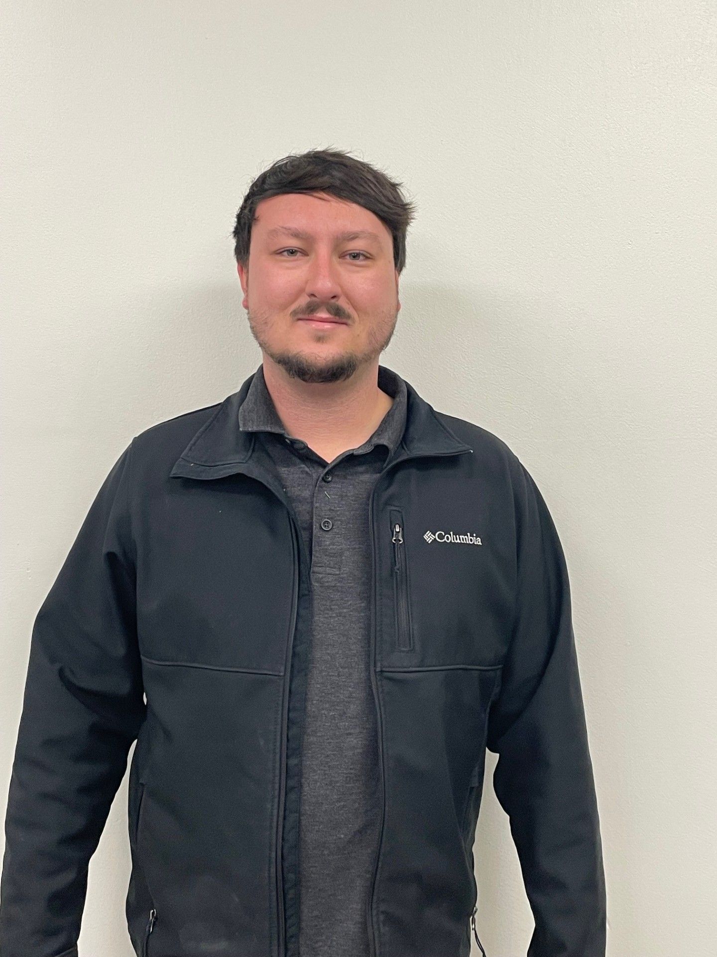 Picture of Collin Turner