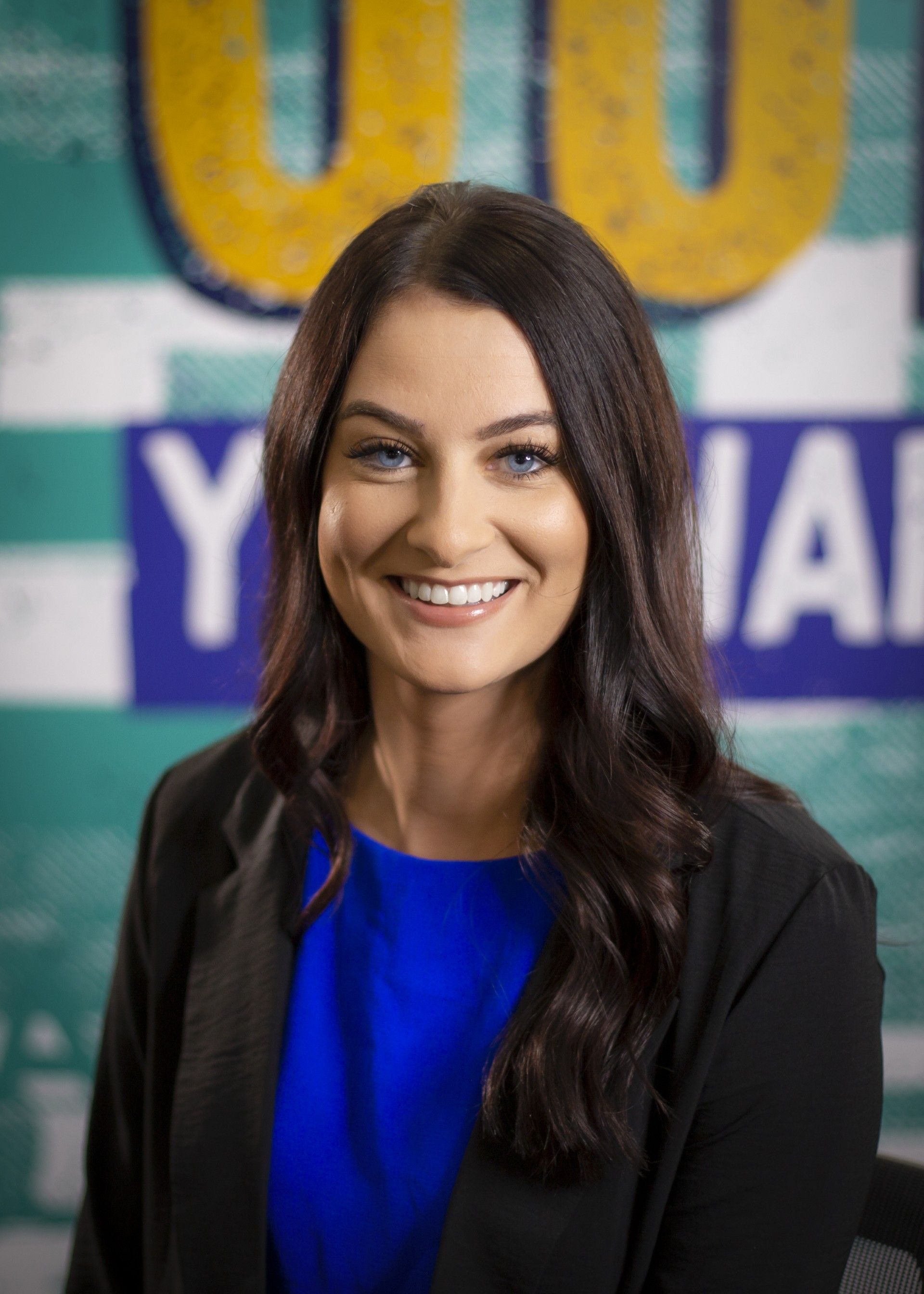 Picture of Emily Schlegel