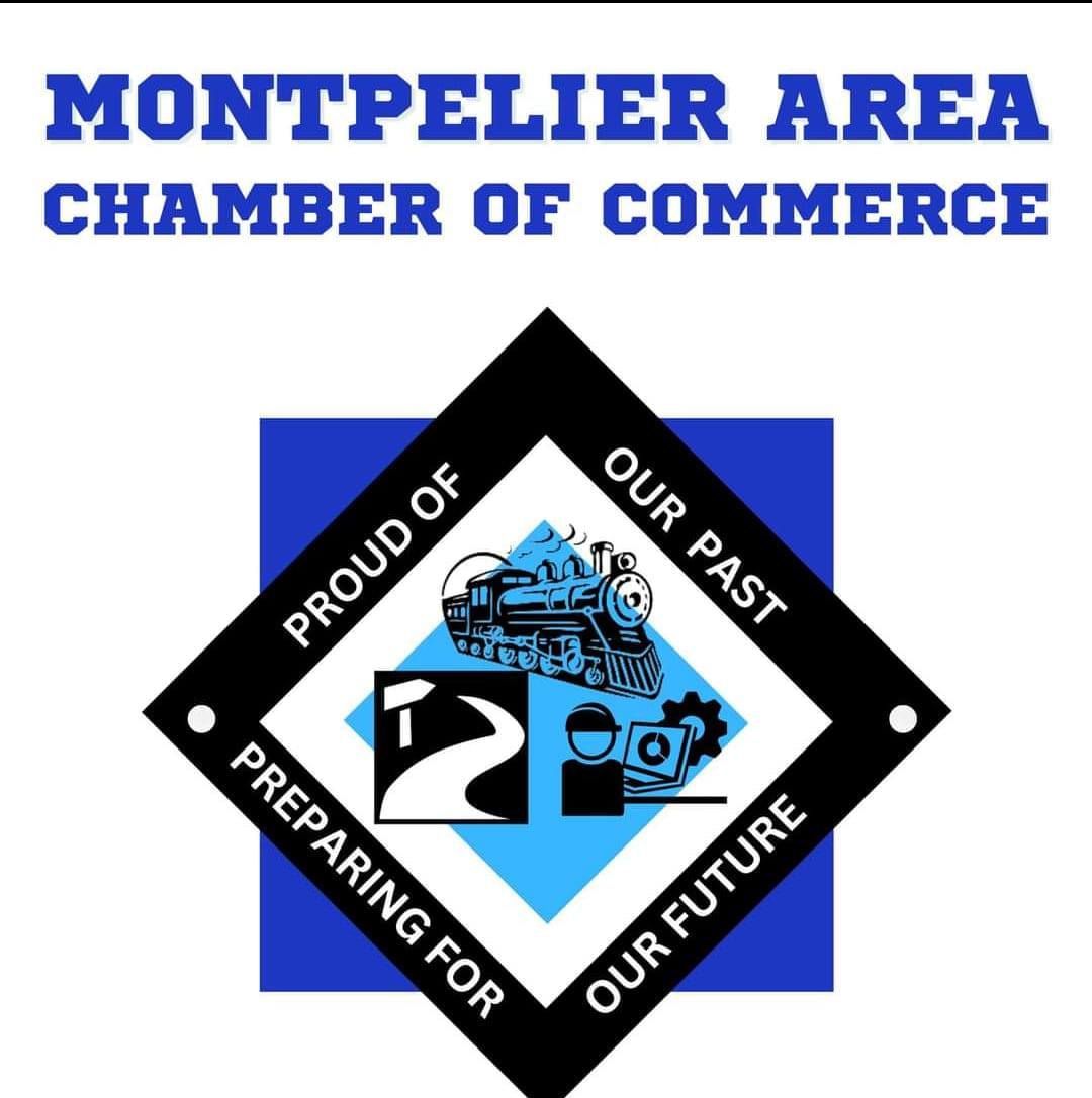Montpelier Area Chamber of Commerce