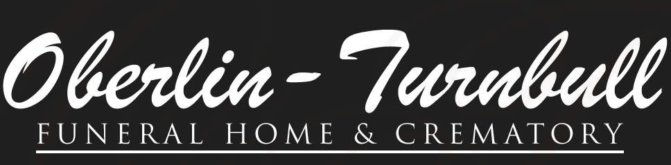 Oberlin-Turnbull Funeral Home & Crematory