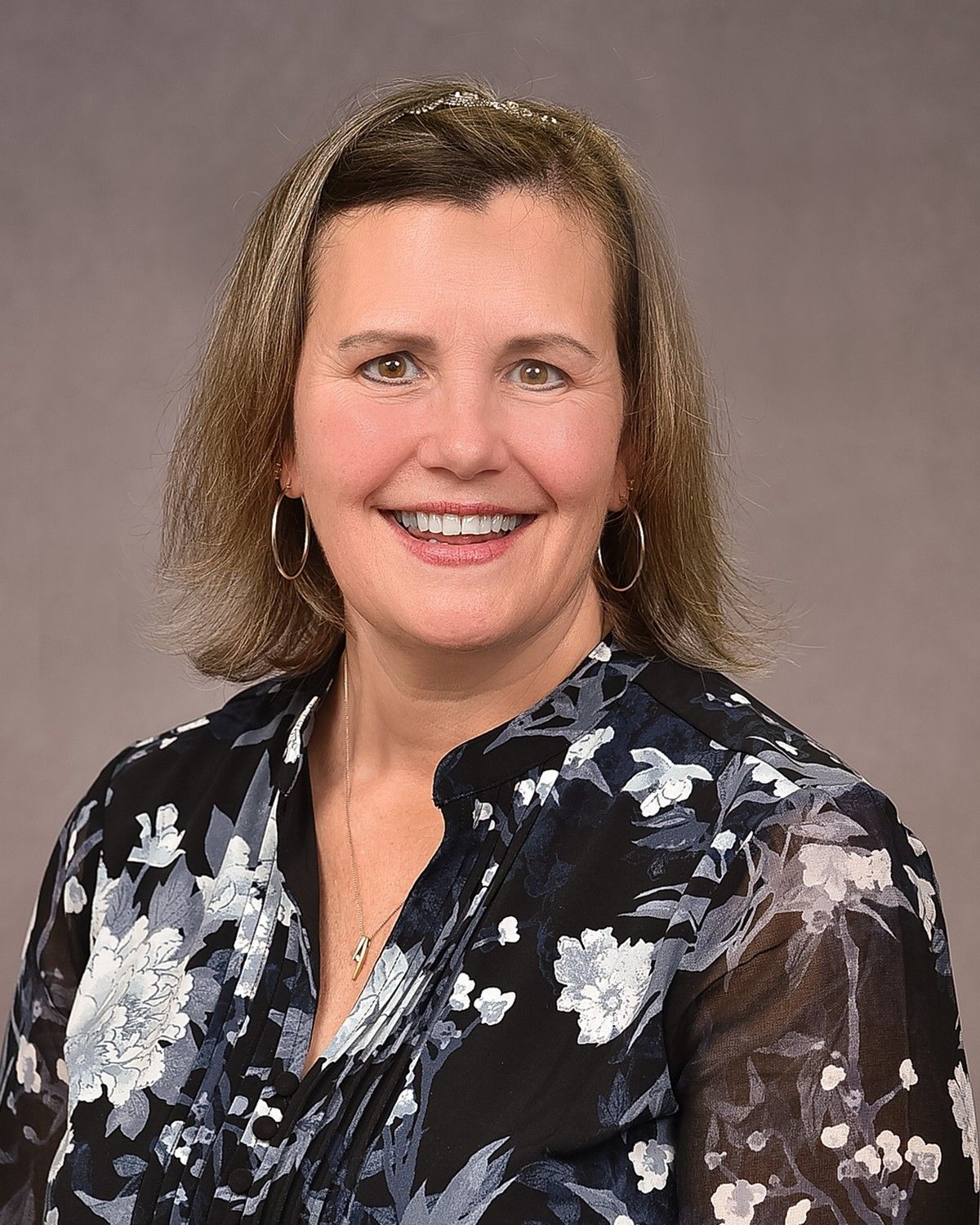 Picture of Rachael Bowling