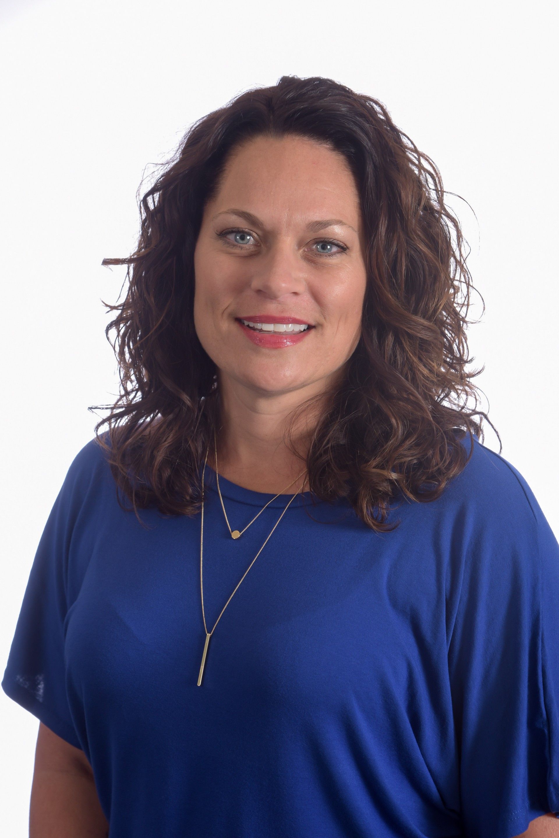 Picture of Stacy Swary