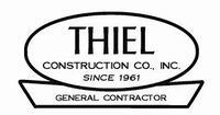 Thiel Construction Co.