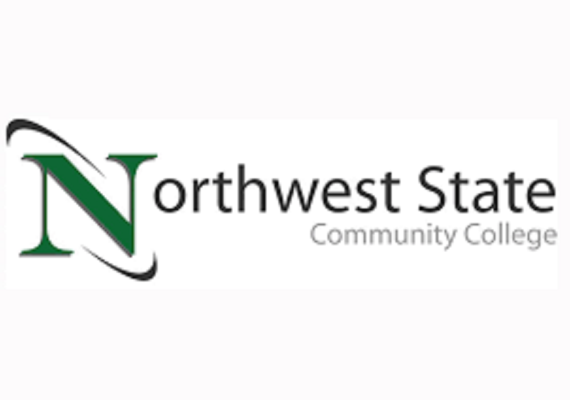 Northwest State Community College