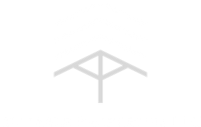 Reliable Properties Logo - footer, go to homepage