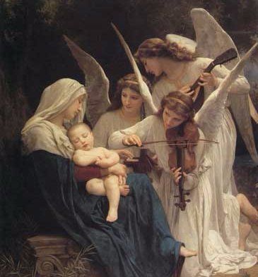 healing art in arkansas