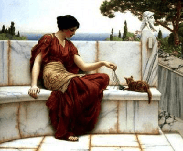 healing art in arkansas