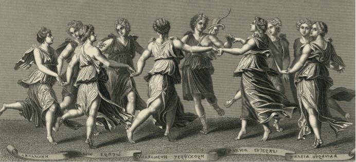 spiritual art in arkansas