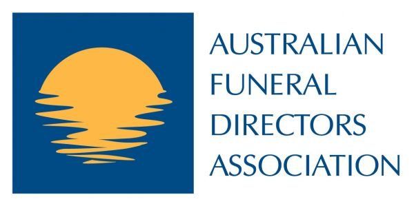 JP Cooper & Son - Tenterfield, NSW - Funeral Notices