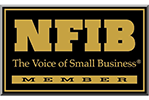 NFIP The Voice of Small Business