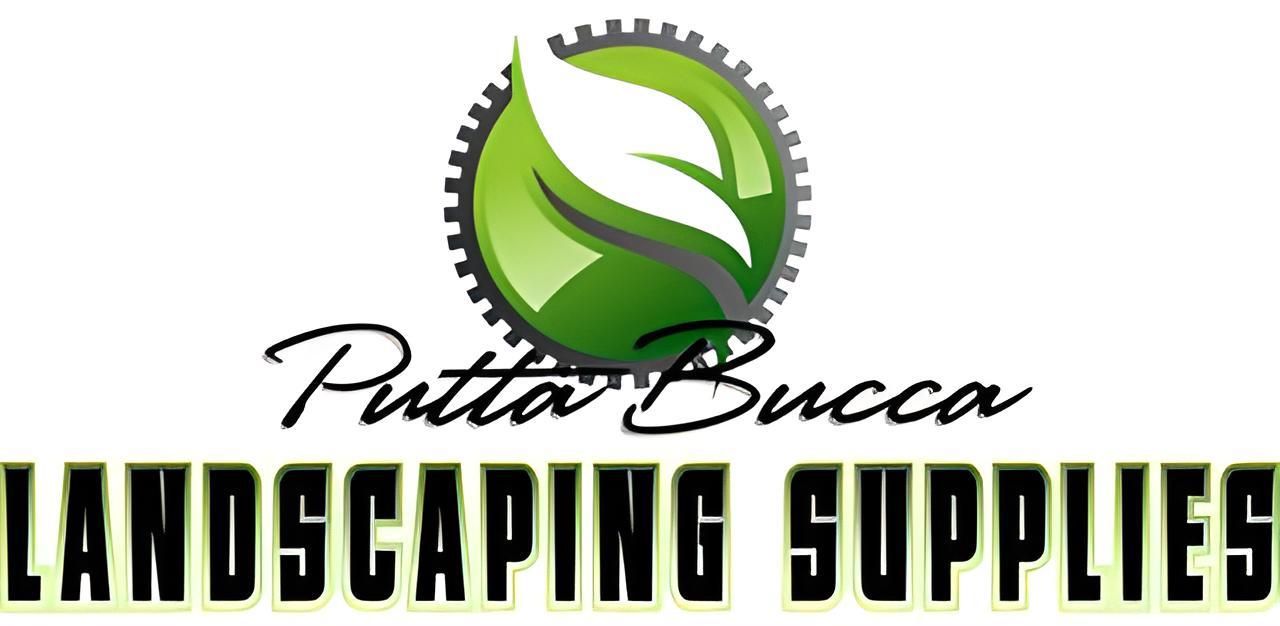 Landscaping Supplies Mudgee Putta Bucca Landscaping Supplies